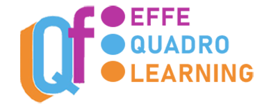 Effe Quadro Learning