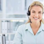 CORSO OPERATORE CALL CENTER INBOUND